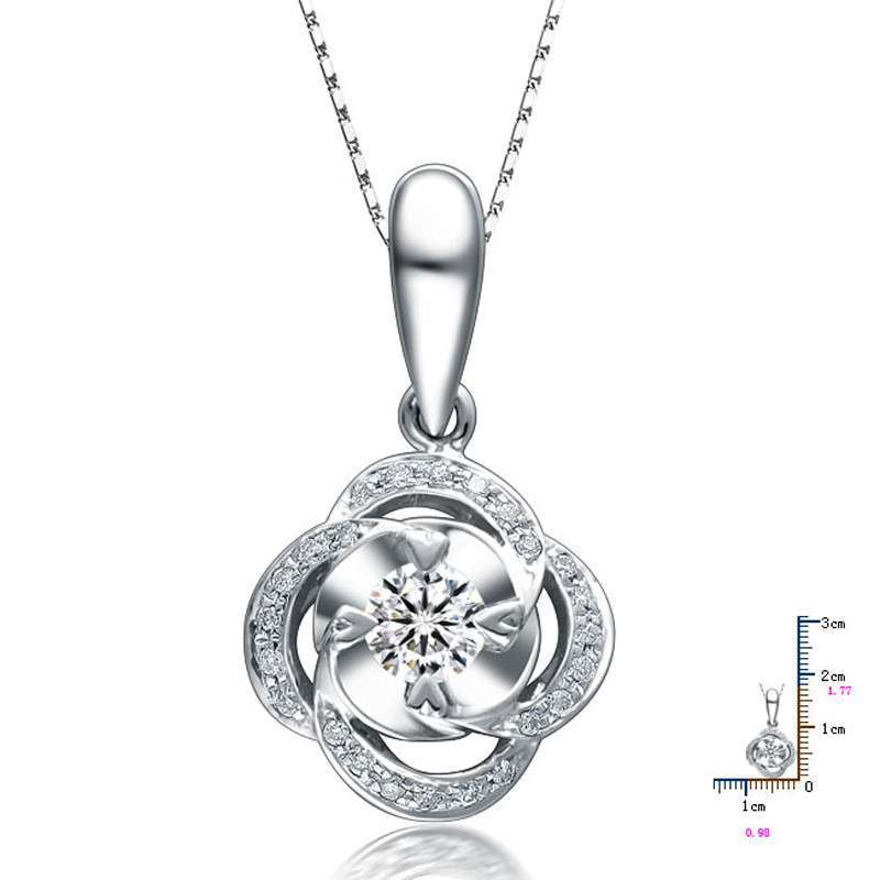 伟德国际突然爆了！“一觉醒来涨5000元” 有人在门店排队3小时