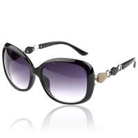 太阳镜帕森(PARZIN)男士眼镜【正品折扣 价格