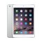 Apple iPad mini 2 平板电脑（7.9英寸 16G WLAN版 Retina屏 MD279CH/A）银色