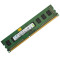 三星（SAMSUNG）2G DDR3 1600 台式机内存条 PC3-12800