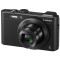 松下(Panasonic) WEA-LF1GK-K 数码相机 黑色 赠8G卡