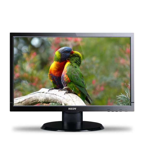 【七喜(HEDY)显示器】七喜(HEDY) 21.5英寸L