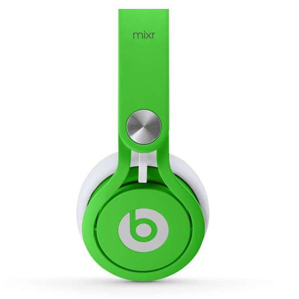 【南京讯易数码专营店手机耳机】BEATS MIX