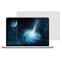 苹果11.6寸macbook air笔记本电脑屏幕贴膜 保