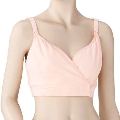 【三洋(<em>dacco</em>)妈咪<em>文胸内裤</em>】<em>dacco</em>三洋妈妈舒