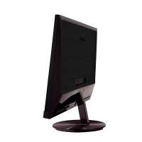 飞利浦液晶显示器224E5QSB与AOC I2080SW