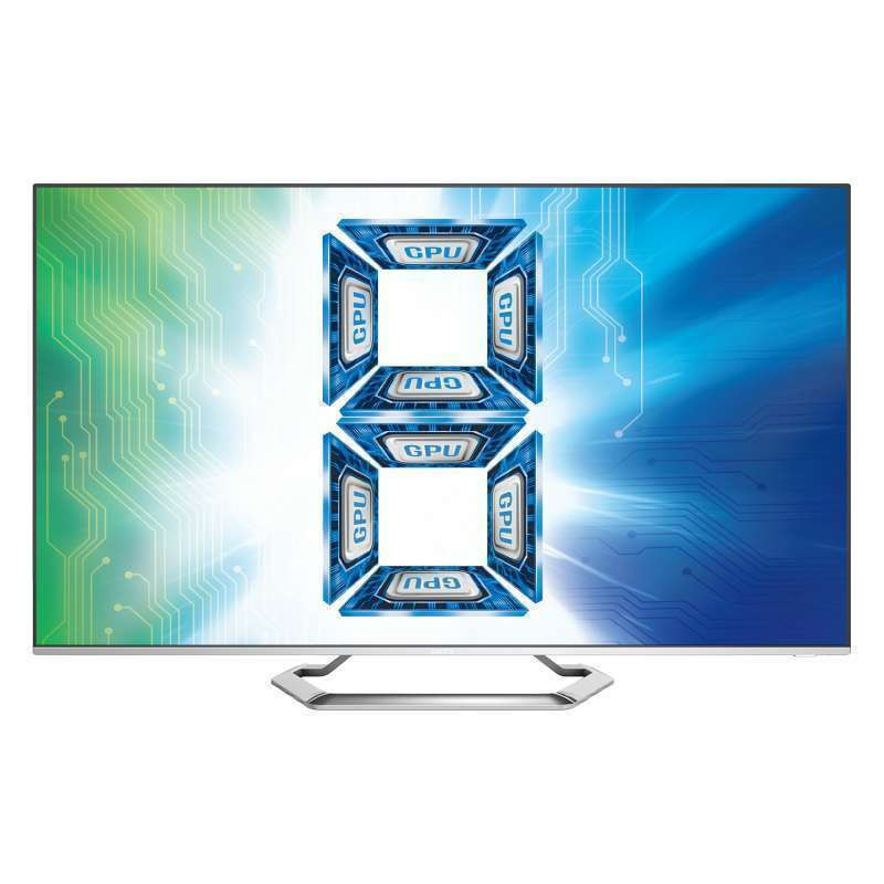 KKTV LED55K60U 55英寸 超高清4K3D安卓智能网络LED液晶电视