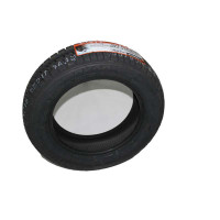 韩泰轮胎 K715 155\/65R13【报价大全、