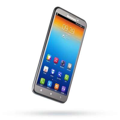 联想手机zuk社区_联想手机a366t手机内存_联想手机社区