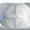 松下洗衣机XQB80-X8156
