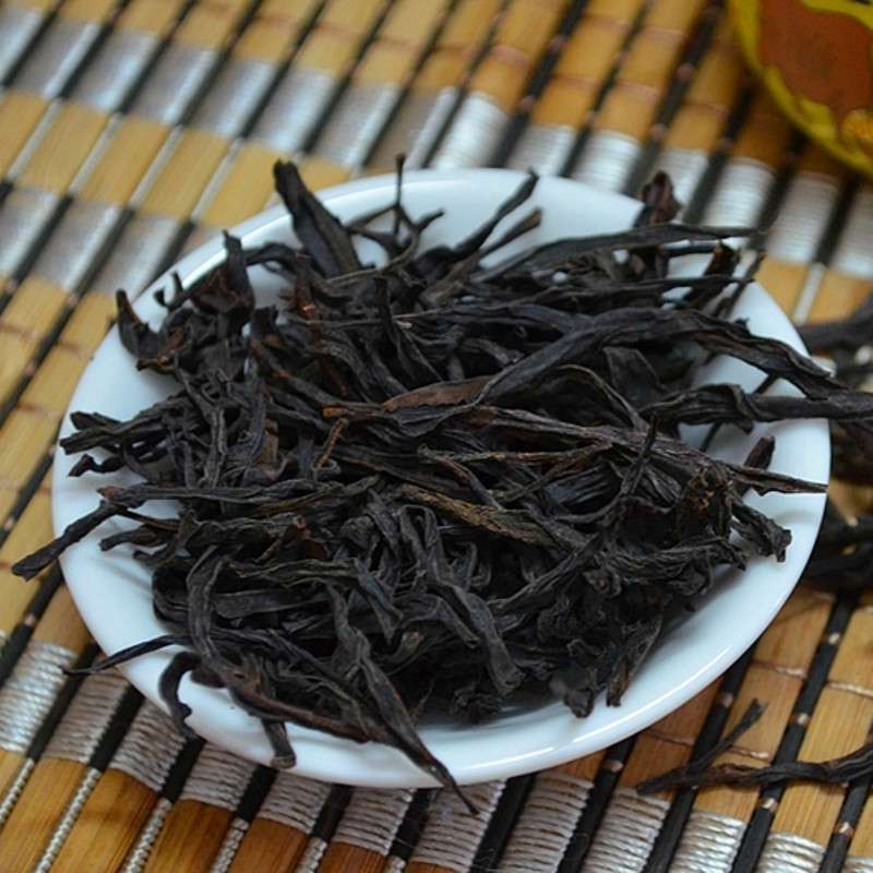 ˵Ȳ 125g