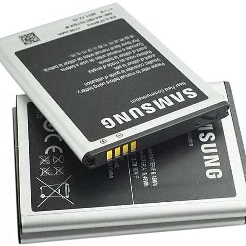 nexus5电池改装_手机电池改装方案_手机改装双电池教程