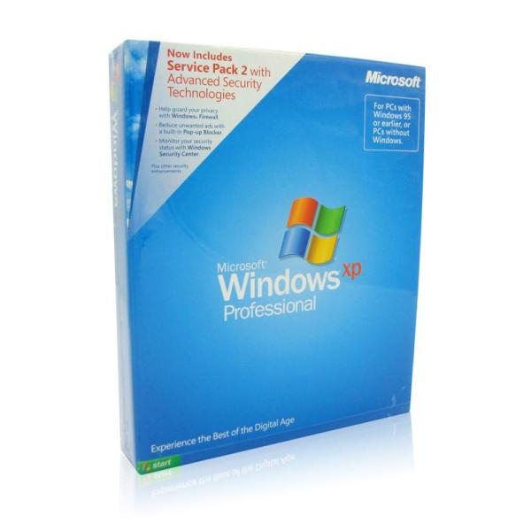 【微软】微软原装正版win7操作系统盘\/操作系