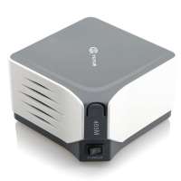 鱼跃空气压缩式雾化器403M 家用儿童老人雾化