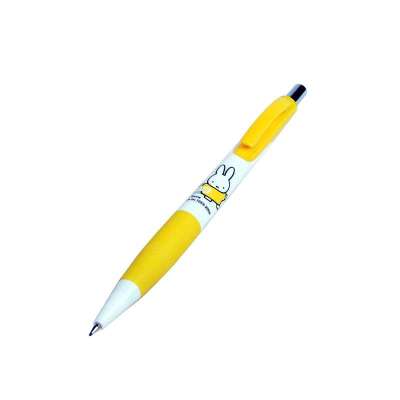 ԶǦ mf3002 0.5 ׷ϵ