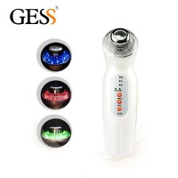 GESS 德国品牌 GESS626 美容仪器 家用祛皱