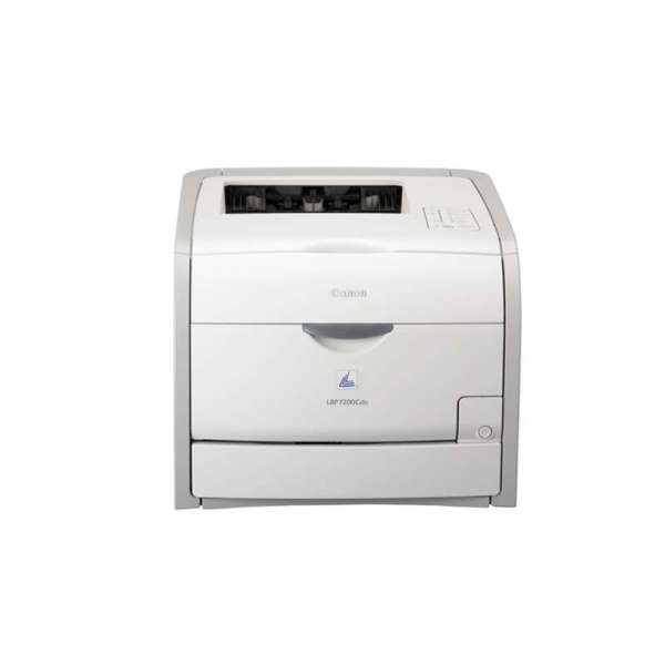 【上海彤骋合家福生活专营店打印机】佳能 LA