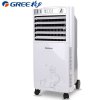 格力(GREE) 空调扇 KS0502a 单冷