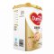 多美滋(Dumex)精确优蕴孕妇及哺乳期妇女营养奶粉900g 全进口奶源