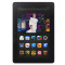 亚马逊 Kindle Fire HDX 8.9英寸 平板电脑 16G Kindle 黑色