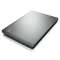 ThinkPad ThinkPad超级本S3-20AY005FCD 14.0英寸 超极本(I7-4500u 8G 500G+16G 2G 独显 Win8 银色)