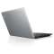 ThinkPad ThinkPad超级本S3-20AY005FCD 14.0英寸 超极本(I7-4500u 8G 500G+16G 2G 独显 Win8 银色)
