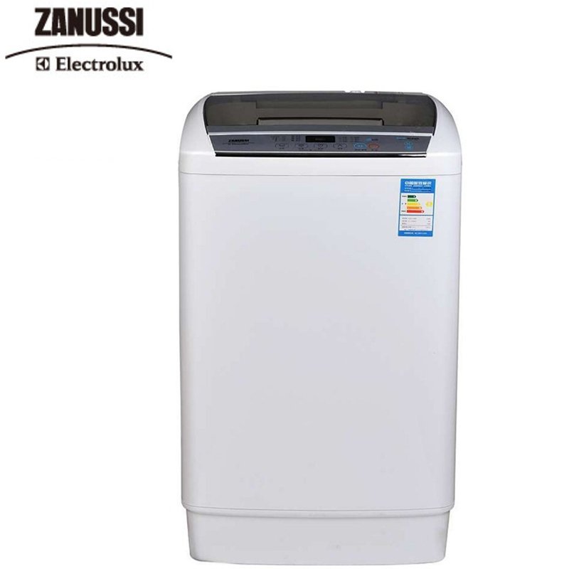 扎努西·伊莱克斯(ZANUSSI) ZWT70111DW 7公斤 波轮洗衣机