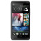 HTC Desire 609d 电信3G双模双待手机 CDMA2000/GSM(炫酷黑)