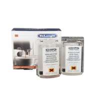 意大利德龙(Delonghi)咖啡机清洗剂 55132928