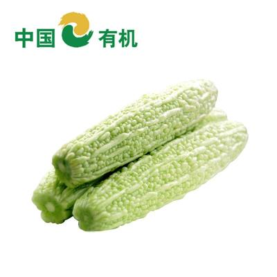 лɫʳƷרӪ ߲ ת  500gֱ