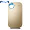 飞利浦(Philips) 空气净化器AC4076/00