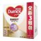 多美滋(Dumex)精确盈养3段（1-3岁）幼儿配方奶粉430gx3包 全进口奶源
