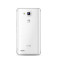华为 荣耀3X 双3G手机（G750-T00标准版）（白色）