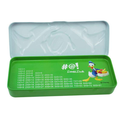 ʿ disney 820-02 Ѽ˫ʺ/ľߺ/Ǧʺ (ɫ) 