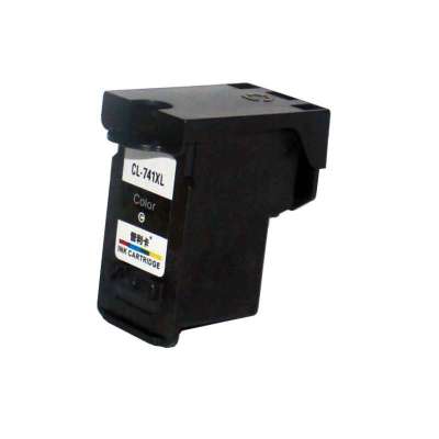 佳能打印机墨盒