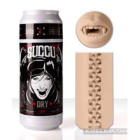 美国fleshlight <em>性乐</em>罐 <em>美女</em>吸血鬼 男用自慰杯 便