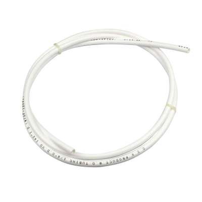 【蓝联净水滤芯\/净水龙头】蓝联净水器配件 2