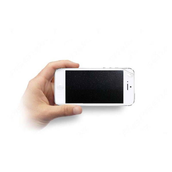 【青岛信鑫汇通数码专营店手机贴膜】Tcover索