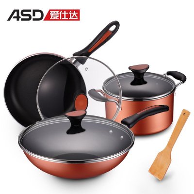 唯品会衣柜团购,家里人简易三合一组合大容量