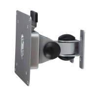 ThinkWise慧想 电脑显示器支架 屏风壁挂旋转