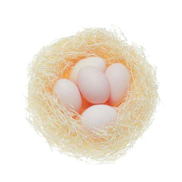 【顺意生蛋类】中国有机绿色食品 新鲜天然纯