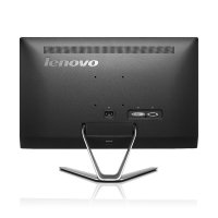 华硕ASUS PA249Q 24英寸 IPS屏 LED 宽屏 专