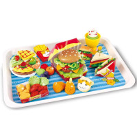 派乐奇童大魔厨组合彩泥【报价大全、价格、商