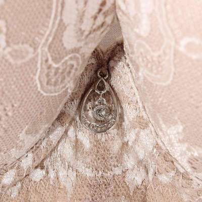 内衣<em>尺码</em>34b跟<em>75b</em>是一样的嘛》内衣<em>尺码</em>36 8