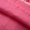 davebella戴维贝拉2014夏季新款 女童宝宝纯棉双层薄款吊带裙百褶裙蛋糕裙DB620 印花 18M