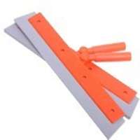 优倍斯特 第一代魔法扫把备件 配件 胶棉头 扫头