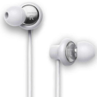 URBANEARS瑞典城市之音KRANSEN 重低音