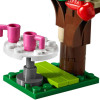 LEGO 乐高 灰姑娘的浪漫城堡 41055