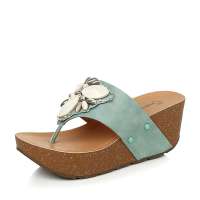 包过否则退款]sci谜案集15下载yE3TxqUidMMO