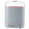 康宝（Canbo)RTP10A-1高温立式家用蒸汽奶瓶消毒器臭氧,高温,红外线消毒优